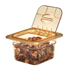 Cambro, 60HPL150, Food/Beverage Storage Container