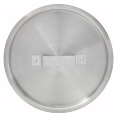 Winco, ASP-2C, Cover / Lid, Cookware