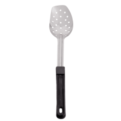 Browne Foodservice, 5763, Kitchen Utensils - Basting Spoons