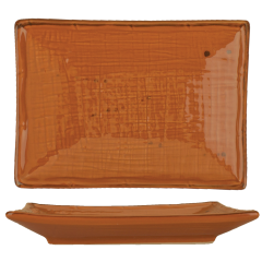 International Tableware, SV-65-TE, Platter, China