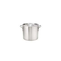 Browne Foodservice, 5814116, Cookware - THERMALLOY Aluminum