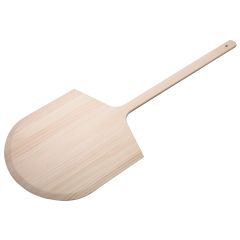Winco, WPP-1642, Pizza Peel