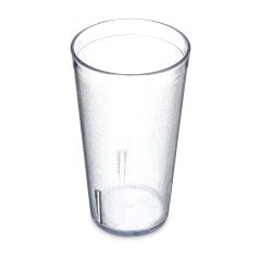 Carlisle, 521607, Tumbler, Plastic