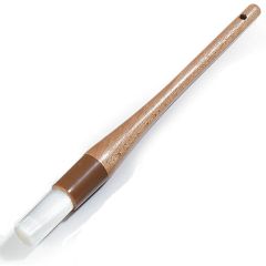 Carlisle, 4040000, Pastry Brush
