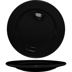 International Tableware, CA-7-B, Plate, China