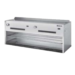 Garland/US Range, IRCMA-36, Cheesemelter, Gas