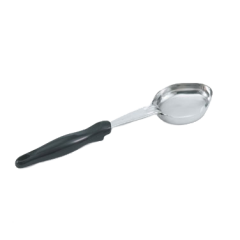 Vollrath, 6412320, Spoon, Portion Control