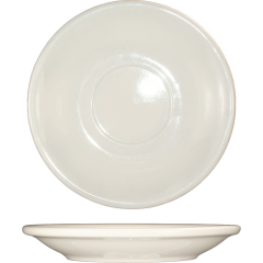 International Tableware, RO-2, Saucer, China
