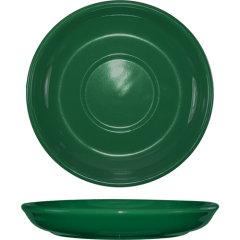 International Tableware, 822-67S, Saucer, China