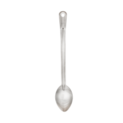 Browne Foodservice, 4765, Kitchen Utensils - Basting Spoons