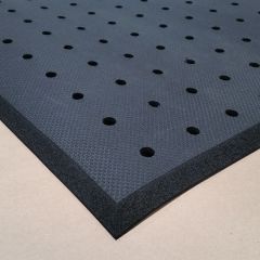 Cactus Mat, 2200F-C3H, Floor Mat, Anti-Fatigue