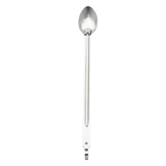 Browne Foodservice, 85943, Kitchen Utensils - Basting Spoons