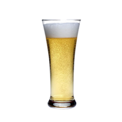 Anchor Hocking, 90245, Glass, Beer