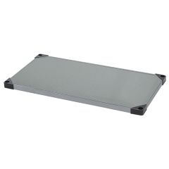 Quantum Foodservice, 2424SS, Shelving
