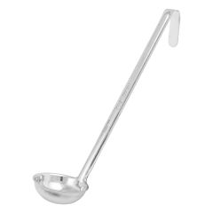 Winco, LDI-2, Ladle, Serving
