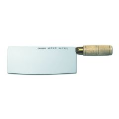Dexter Russell, 08020, Chef's Knife
