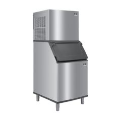 Manitowoc, RNF1100W-261, Ice Maker, Nugget-Style