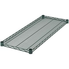 Winco, VEX-1836, Shelving, Wire