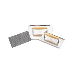 Browne Foodservice, 709, Kitchen Utensils - Utensils & Tools, Misc.