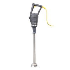 Hamilton Beach, HMI021, Immersion Blender