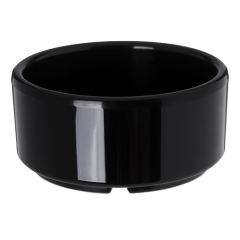 Carlisle, 41403, Ramekin / Sauce Cup, Plastic
