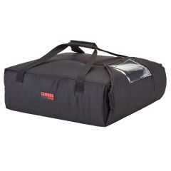 Cambro, GBP220110, Pizza Delivery Bag