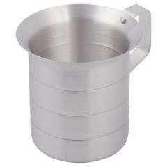 Winco, AM-1, Measuring Cups