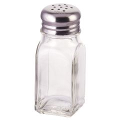 Winco, G-109, Salt / Pepper Shaker
