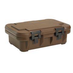 Cambro, UPCS140131, Insulated Food Storage