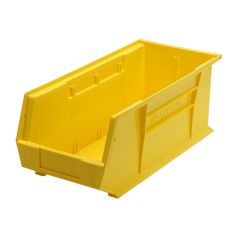 Quantum Foodservice, QUS248YL, Shelf Bin