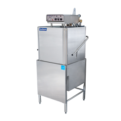 Jackson WWS, TEMPSTAR, Dishwasher, Door Type