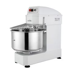 Eurodib USA, LM50TETL, Planetary & Spiral Mixers
