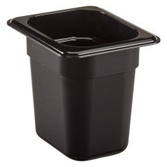Cambro, 86CW110, Food/Beverage Storage Container