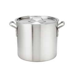 Browne Foodservice, 5813180, Cookware - THERMALLOY Aluminum