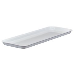 Cambro, 10302MT142, Camtrays