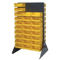 Quantum Foodservice, QDS-3666H, Shelving Unit