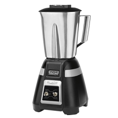 Waring, BB300S, Blender, Bar