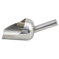 Winco, SSC-2, Scoop
