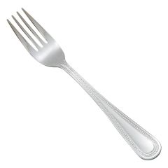 Winco, 0005-06, Fork, Salad