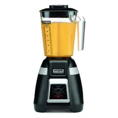 Waring, BB320, Blender, Bar