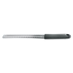 Winco, GT-105, Grater, Manual