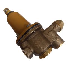 Jackson WWS, 04820-100-04-07, Accessory