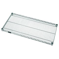 Quantum Foodservice, 3060S, Shelving
