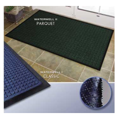 Cactus Mat, 1426M-U34, Floor Mat, Carpet