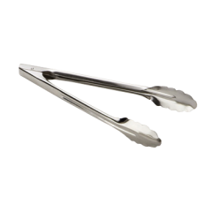 TableCraft Products, 2712, Tongs, Utility