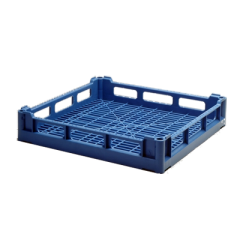 Eurodib USA, CC00019, Commercial Dishwashers & Glasswashers - Accessories