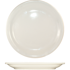 International Tableware, VA-16, Plate, China