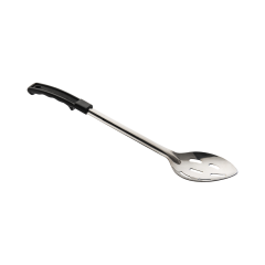 Browne Foodservice, 572333, Kitchen Utensils - Basting Spoons