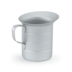 Vollrath, 5350, Measuring Cups