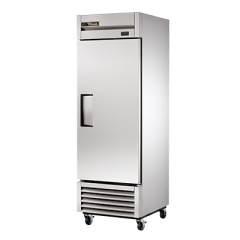 True Manufacturing, T-23F-HC, Freezer, Reach-In